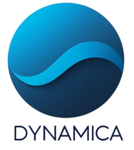 Ravazzini Dynamica